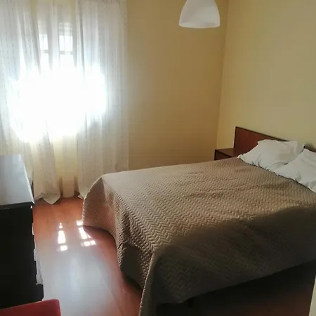 Casa Da Estacao Bed & Breakfast Sines Exterior photo