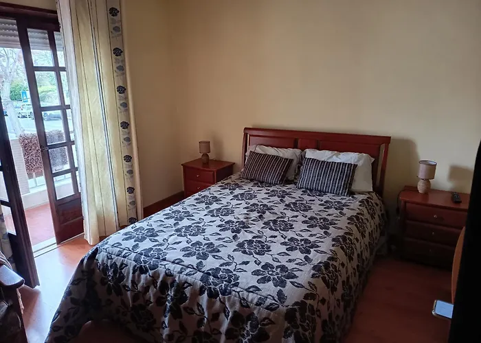 Casa Da Estacao